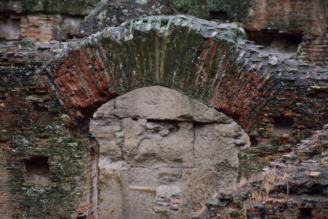 20150325 - Rome - 233